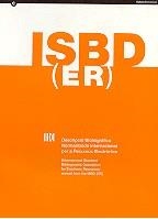 ISBD (ER) | 9788478451340 | VARIS