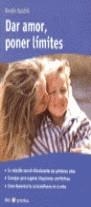 DAR AMOR PONER LIMITES | 9788479014520 | KUSCHIK, KERSTIN