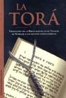 TORA, LA | 9788427025257 | VARIS