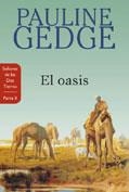 OASIS, EL (TELA) | 9788478885015 | GEDGE, PAULINE