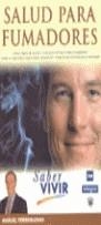 SALUD PARA FUMADORES | 9788479015008 | TORREIGLESIAS, MANUEL