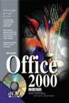 BIBLIA OFFICE 2000 | 9788441508798 | COURTER, GINI