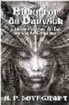 HORROR DE DUNWICH, EL | 9788441406605 | LOVECRAFT, H.P.
