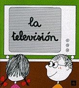 TELEVISION, LA (POQUITO A POCO 10) | 9788424606602 | LISSON, ASUNCION