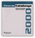 FIRES DE CATALUNYA 2000 | 9788439349730 | VARIS