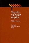 VYGOTSKY Y LA CIENCIA COGNITIVA | 9788449307423 | FRAWLEY, WILLIAM