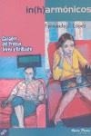 INHARMONICOS | 9788489460751 | LOPEZ, FERNANDO J.