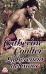 HERENCIA DEL AMOR, LA (CISNE) | 9788401507052 | COULTER, CATHERINE