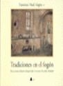 TRADICIONES EN EL FOGON | 9788476813157 | ABAD ALEGRIA, FRANCISCO