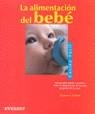 ALIMENTACION DE BEBE, LA (COCINA FACIL) | 9788424125165 | CRAMM, DAGMAR V.