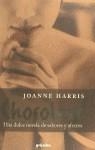 CHOCOLATE (NOVEL.LA) | 9788425332807 | HARRIS, JOANNE