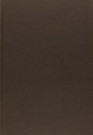 HISTORIA CLASSICISME I FILOSOFIA AL SEGLE XVIII | 9788475025612 | BATLLORI, MIQUEL