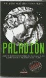 PALADION (MITOS BOL) | 9788439704720 | MANFREDI, VALERIO MASSIMO