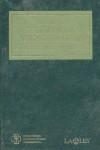 CODIGO DE LEYES POLITICAS | 9788476957295 | TORRES DEL MORAL, ANTONIO