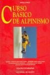 CURSO BASICO DE ALPINISMO | 9788431523145 | PACI, PAOLO