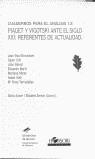 PIAGET Y VIGOTSKI ANTE EL SIGLO XXI | 9788485840809 | AZNAR, SILVIA