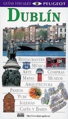 DUBLIN GUIAS VISUALES | 9788403598423 | VARIS