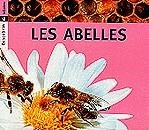 ABELLES, LES (DESCOBRIM) | 9788424602826 | ARANEGA, SUSANNA