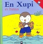 EN XUPI ES BANYA | 9788424603526 | COURTIN, THIERRY