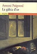 NAUFRAGS DE L'AMOR, ELS | 9788475967226 | JELLOUN, TAHAR BEN