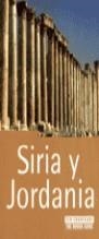 SIRIA Y JORDANIA SIN FRONTERAS | 9788440693891 | BEATTIE, ANDREW