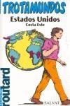 ESTADOS UNIDOS COSTA ESTE TROTAMUNDOS 2000 | 9788434500303 | VARIS