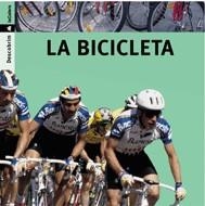 BICICLETA, LA (DESCOBRIM) | 9788424602796 | PORTELL, JOAN