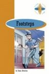 FOOTSTEPS (2 ESO) | 9789963626960 | BETTERTON, SIMON