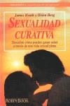 SEXUALIDAD CURATIVA (VP77) | 9788479274511 | HEATH, JAMES
