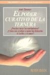 PODER CURATIVO DE LA TERNIRA, EL (VP76) | 9788479274009 | TANNER, AMI