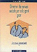 DIRECTORI DE SERVEIS SOCIALS PER A LA GENT GRAN | 9788439337294 | VARIS