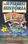 EDAT MITJANA LA SUPERBREU HISTORIA | 9788427226388 | FARMAN, JOHN