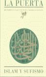 ISLAM Y SUFISMO | 9788495134370 | VARIS