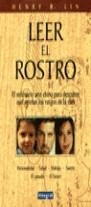LEER EL ROSTRO | 9788479015145 | LIN, HENRY B.
