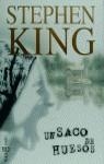 UN SACO DE HUESOS | 9788401327438 | KING, STEPHEN