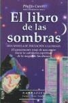 LIBRO DE LAS SOMBRAS, EL | 9788479274467 | CUROTT, PHYLLIS