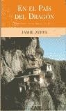 EN EL PAIS DEL DRAGON (BGV) | 9788440696823 | ZEPPA, JAMIE