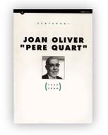CENTENARI JOAN OLIVER PERE QUART | 9788439350156 | VARIS