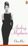 AUDREY HEPBURN (PR 2) | 9780582407954 | HEPBURN, AUDREY