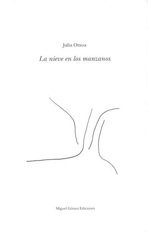 NIEVE EN LOS MANZANOS, LA | 9788488326454 | OTXOA, JULIA