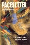 PACESETTER PRE-INTERMEDIATE STUDENT'S BOOK | 9780194363358 | STRANGE, DEREK