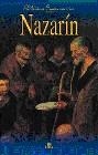 NAZARIN | 9788476309797 | PEREZ GALDOS, BENITO