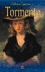 TORMENTO | 9788476309940 | PEREZ GALDOS, BENITO