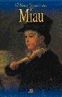 MIAU | 9788476309803 | PEREZ GALDOS, BENITO