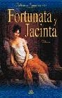 FORTUNATA Y JACINTA VOL.1 | 9788476309759 | PEREZ GALDOS, BENITO