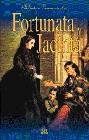 FORTUNATA Y JACINTA VOL.2 | 9788476309766 | PEREZ GALDOS, BENITO