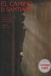CAMINO DE SANTIAGO, EL | 9788477821472 | CARANDELL, LUIS
