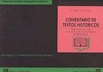 COMENTARIO DE TEXTOS HISTORICOS | 9788427712195 | LLOPIS, C.