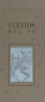 CUENTOS DEL 98 | 9788489142169 | VARIS