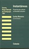 INSTANTANEAS | 9788482112275 | MONEREO, CARLES
